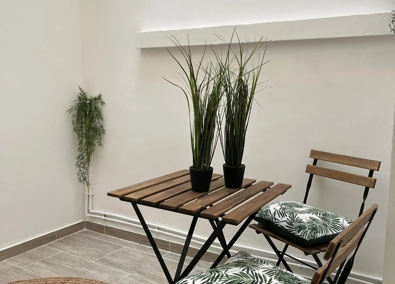Apartment Rue Blaes Appartement Brussels